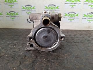 Renault 00895003 bomba dirección master 104681