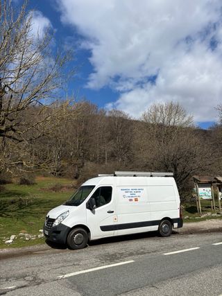 TRASLADO DE MOTOS ,QUADS,MUEBLES Y MÁS EN UN VIAJE