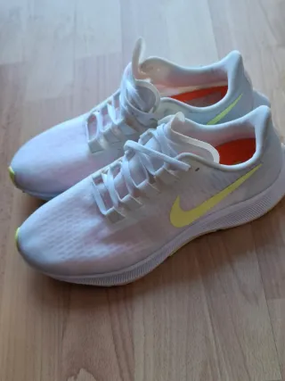 Zapatillas Nike Air Zoom Pegasus 37