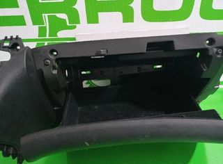 Guantera opel 13308550 insignia berlina 2.0 113873