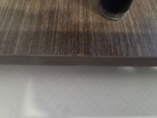 Escritorio Elevable Dripex Eléctrico 160x75