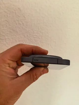 Vivo X300 Pro Global Nero