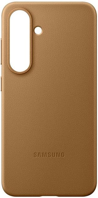 SAMSUNG Kindsuit - Funda Blanda de Colores para Ga
