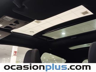 Ford Fiesta 1.0 EcoBoost S&S ST-Line 103 kW (140 CV)