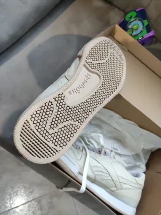 Zapatillas Reebok Classic