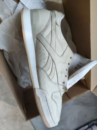 Zapatillas Reebok Classic