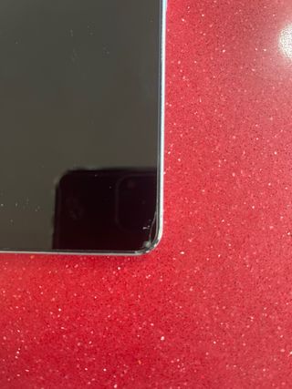 Samsung Galaxy A06 Blanco