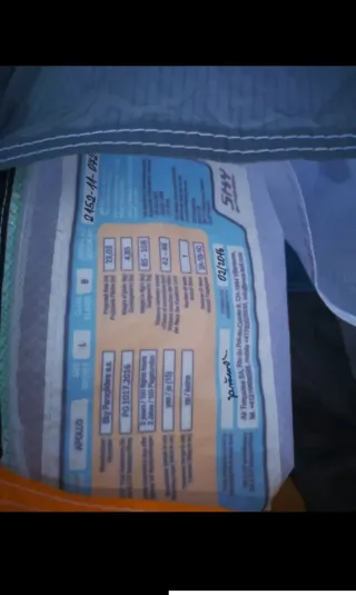 Parapente Skyparagliders Apollo