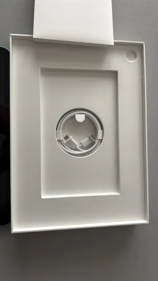 iPad 10ª Gen 10.9 64GB Azul