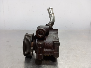 BOMBA DIRECCION FORD FUSION (CBK) FXJA 2S6E3A733A