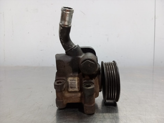 BOMBA DIRECCION FORD FUSION (CBK) FXJA 2S6E3A733A