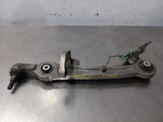 BRAZO SUSPENSION INFERIOR TRASERO IZQUIERDO AUDI