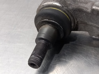 BRAZO SUSPENSION INFERIOR TRASERO IZQUIERDO AUDI