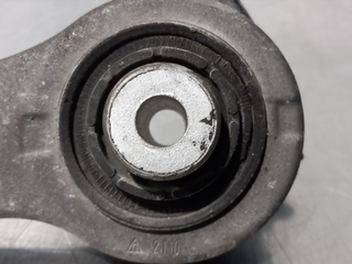 BRAZO SUSPENSION INFERIOR TRASERO IZQUIERDO AUDI