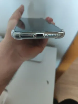 Xiaomi 11T 256GB