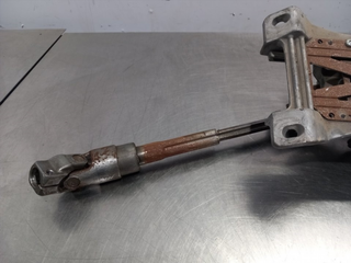 COLUMNA DIRECCION FORD TRANSIT CONNECT (CHC) XWGA