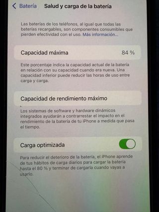 iPhone 14 Pro Max 128GB