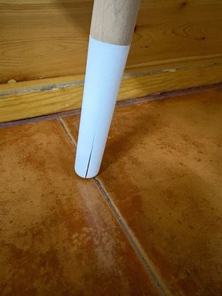 Bañera Bebejou con soporte