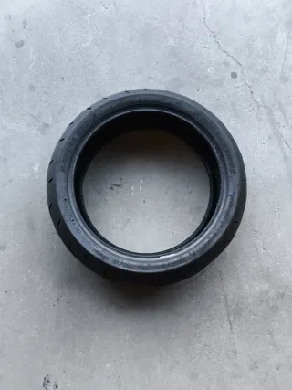 Neumático Bridgestone Battlax BT016 180/55/17