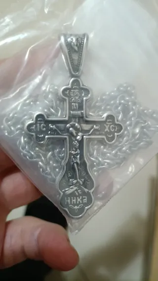 Anillo Acero Titanio 316L Cabeza León