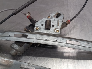 ELEVALUNAS DELANTERO DERECHO PEUGEOT 206