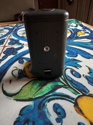 Impugnatura Batteria Canon BG-E3