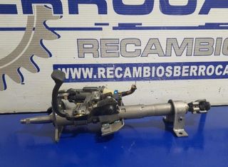 Columna 563102d700 hyundai elantra 2.0 crdi 111696