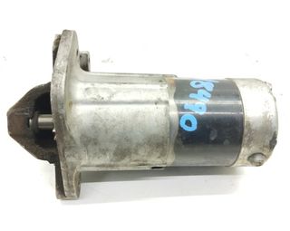 Motor arranque dacia 8200584675 logan 1.5 5142456