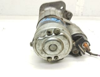 Motor arranque dacia 8200584675 logan 1.5 5142456