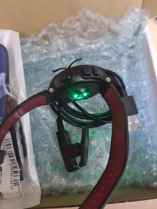 Garmin Forerunner 235 GPS