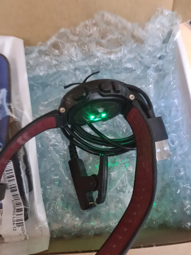 Garmin Forerunner 235 GPS