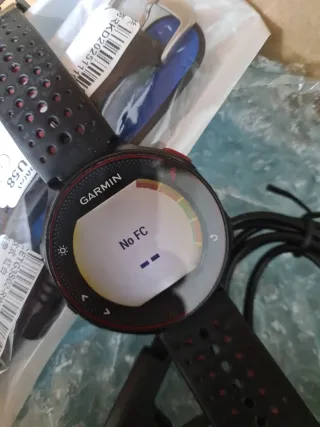 Garmin Forerunner 235 GPS