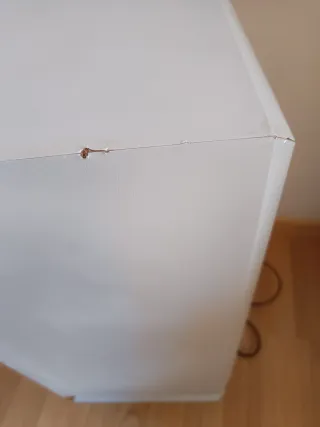 Sistema Cine en Casa Grunkel CCG-01D