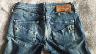 Jeans donna Take Two