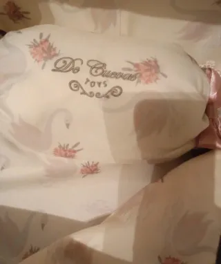 Carrello per bambole Reborn Decuevas