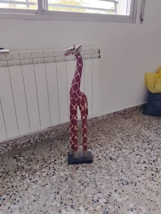 Radiador Eléctrico Farho Blanco