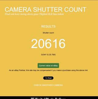 Sony Alpha 7 III + objetivo 50mm