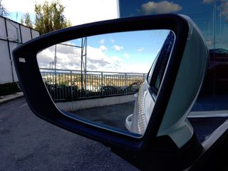 Seat Arona Style Edition