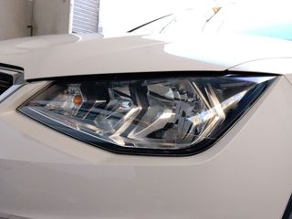 Seat Arona Style Edition