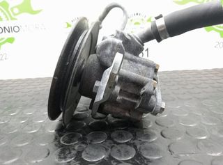 Nissan 98902 bomba de dirección cabstar 3.0