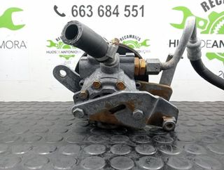 Nissan 98902 bomba de dirección cabstar 3.0