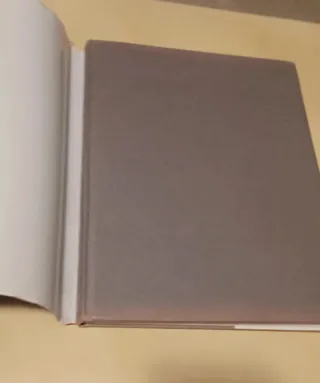 Libro Aviación Británica