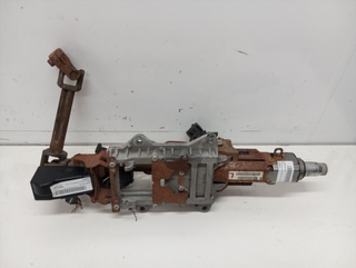 COLUMNA DIRECCION VOLKSWAGEN PASSAT BERLINA (3C2)