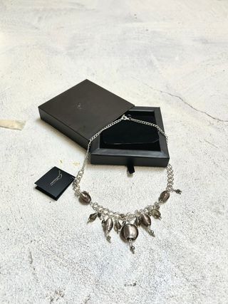 Collana Gattinoni donna