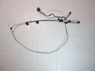 Piezas Portatil HP Pavilion 15 BK BK103na