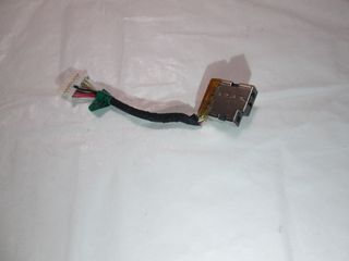 Piezas Portatil HP Pavilion 15 BK BK103na