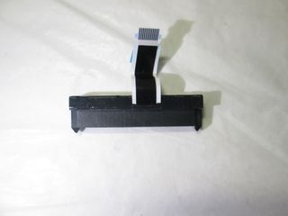 Piezas Portatil HP Pavilion 15 BK BK103na