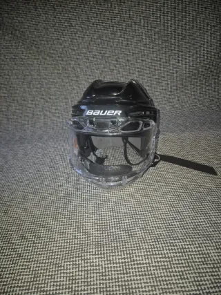 Patines Hockey Jet Evolución Talla 39 y 36