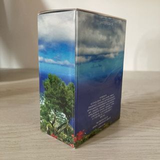 Dolce & Gabbana Light Blue Pour Homme lim. Edition