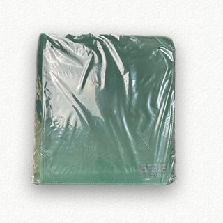 Album 12 tasche 480 carte verde